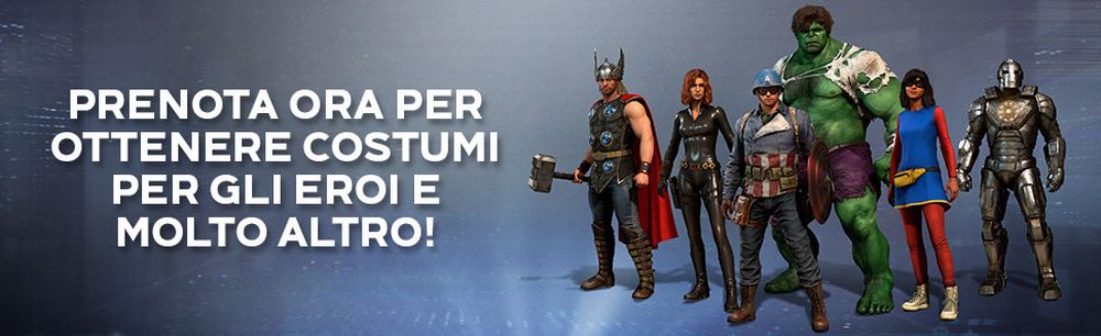 marvel's avenger preorder.jpg marvel's avenger preorder.jpg